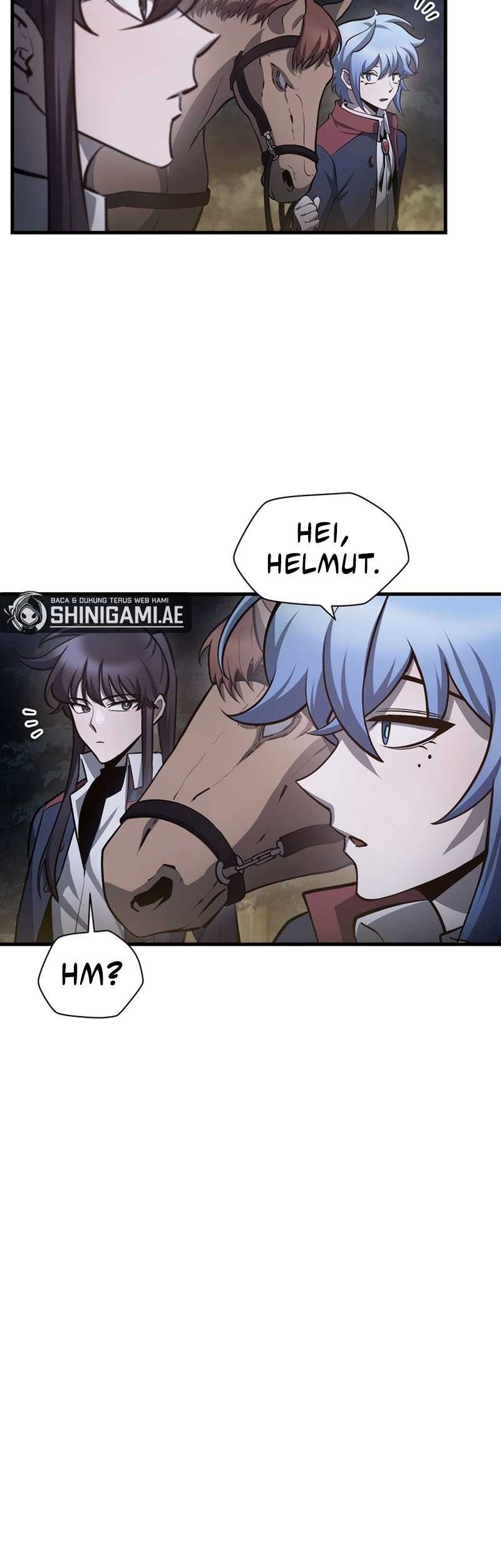 Chapter 66 - halaman 45