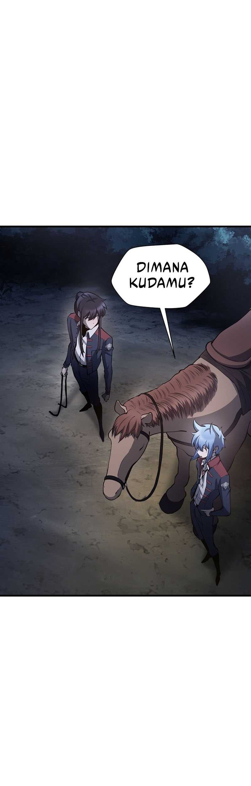 Chapter 66 - halaman 46