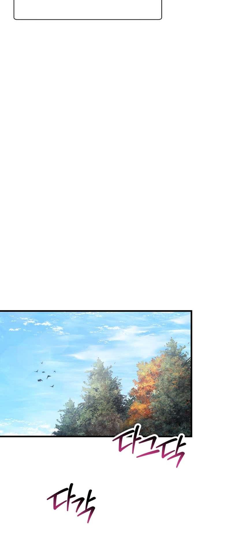 Chapter 66 - halaman 30
