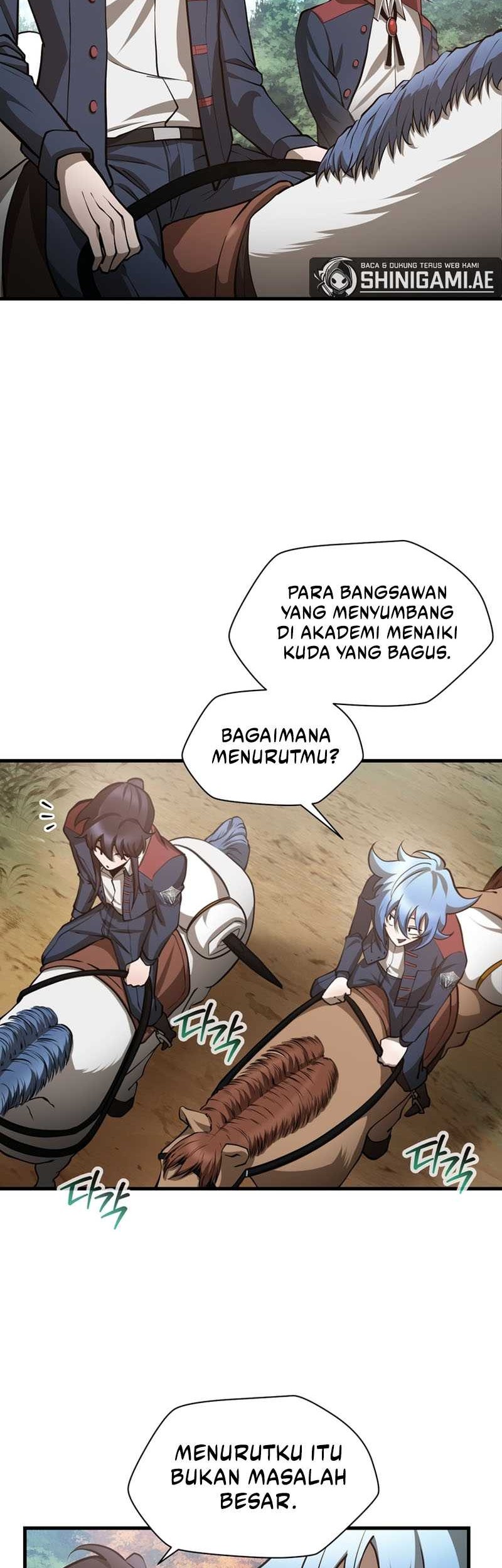 Chapter 66 - halaman 32