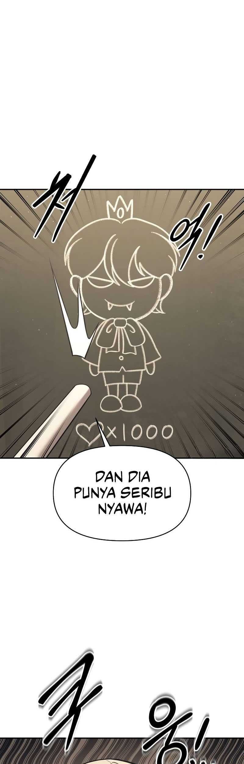 Chapter 94 - halaman 35