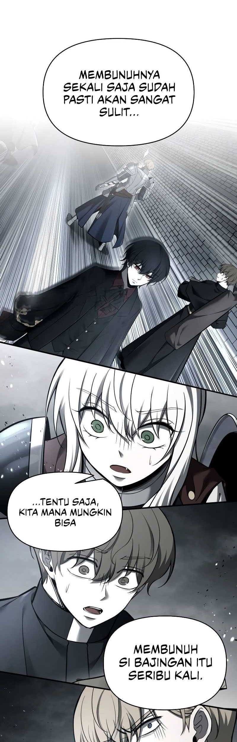 Chapter 94 - halaman 37