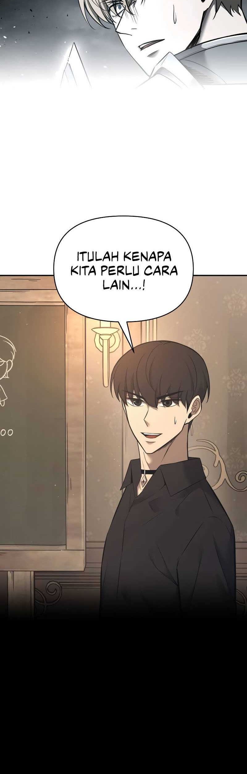 Chapter 94 - halaman 38
