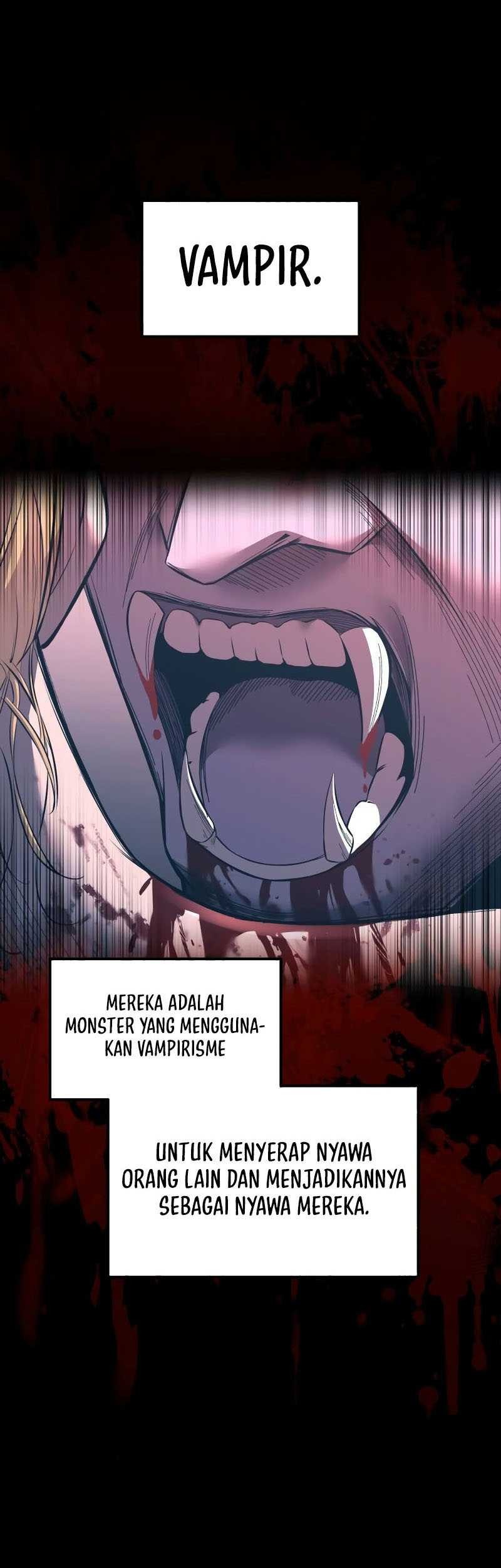 Chapter 94 - halaman 39
