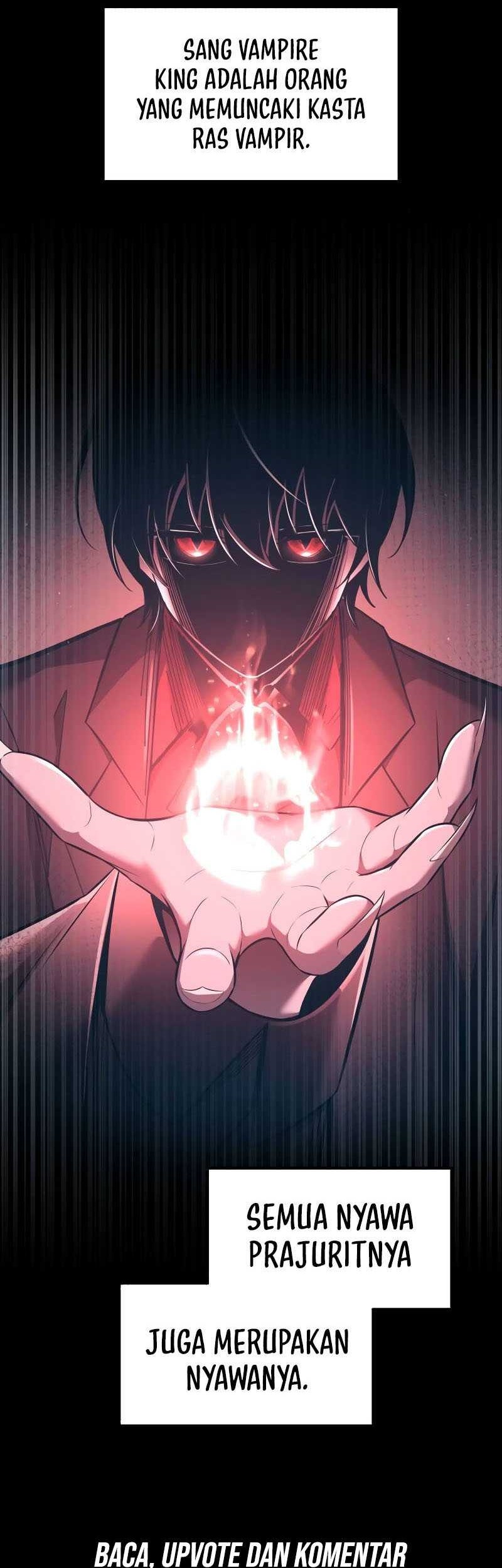 Chapter 94 - halaman 40