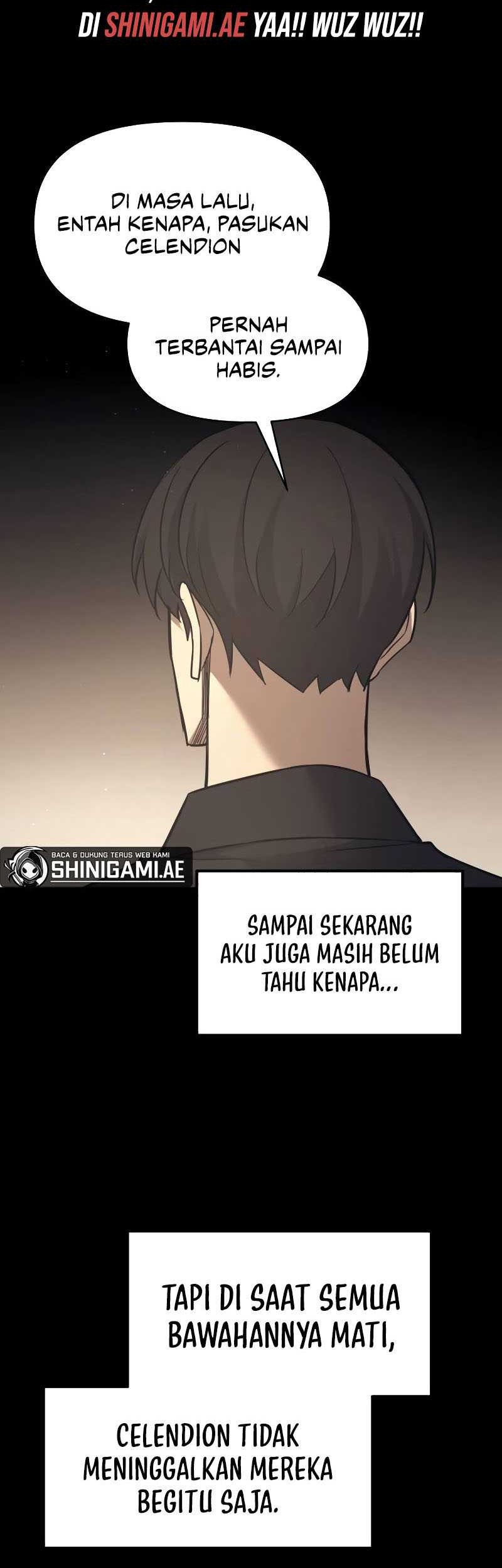 Chapter 94 - halaman 41