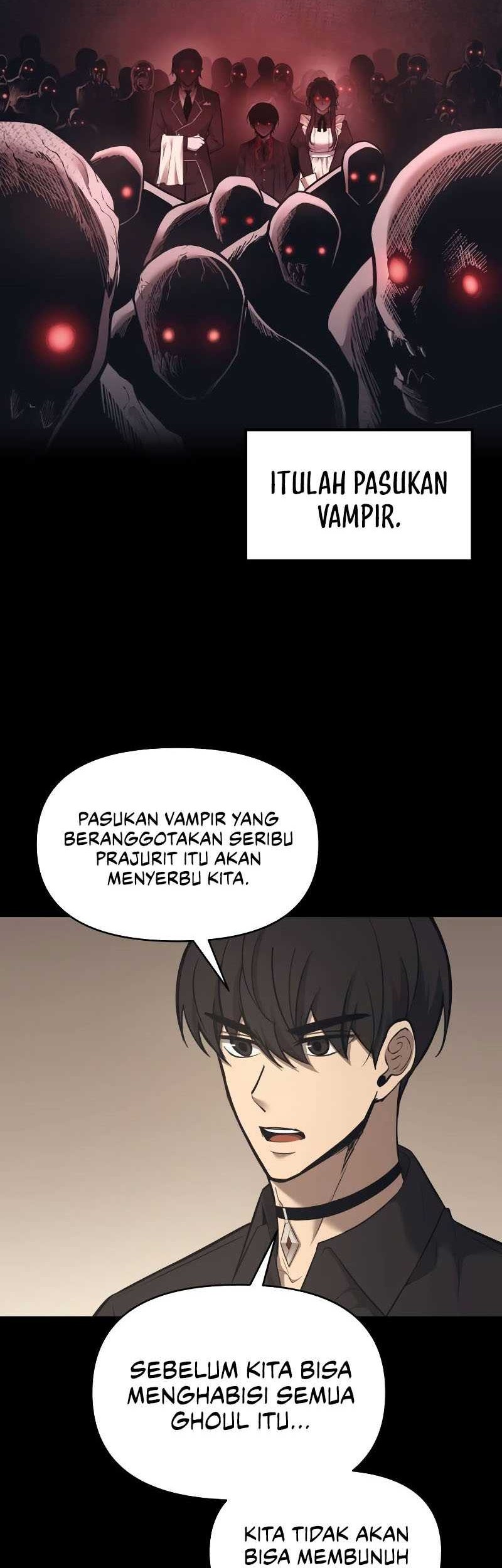 Chapter 94 - halaman 44