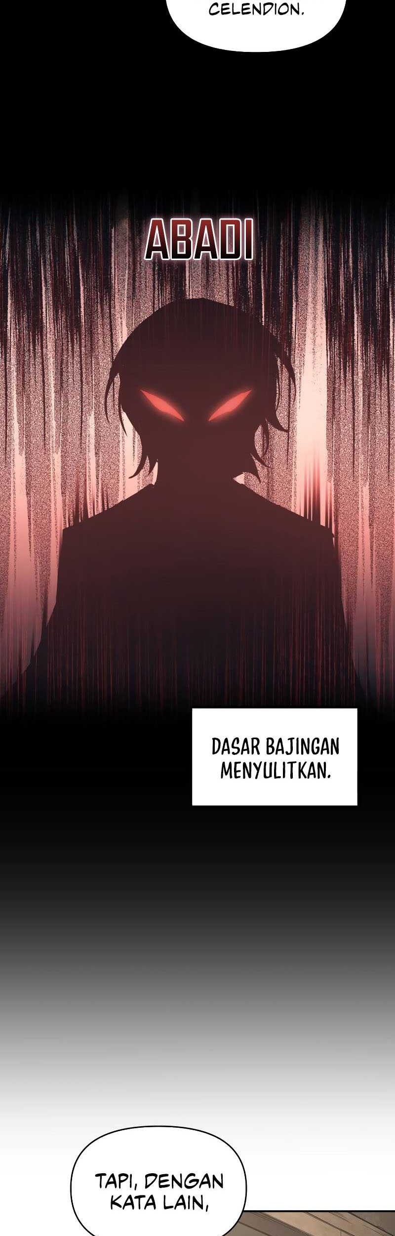 Chapter 94 - halaman 45