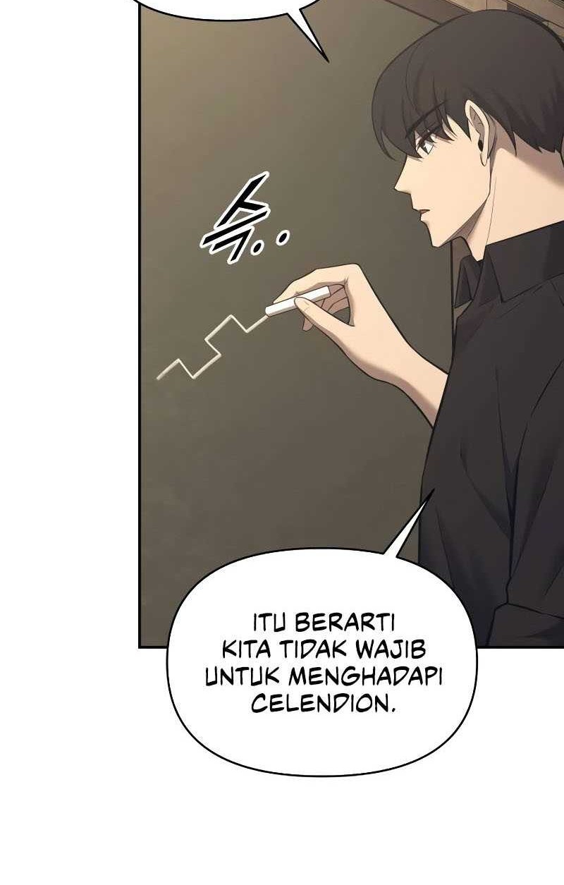 Chapter 94 - halaman 46