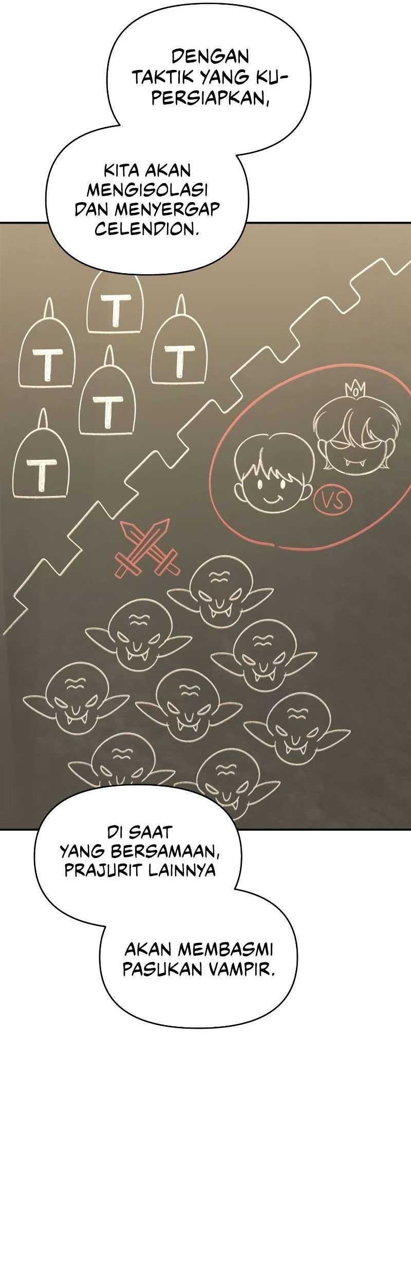 Chapter 94 - halaman 47