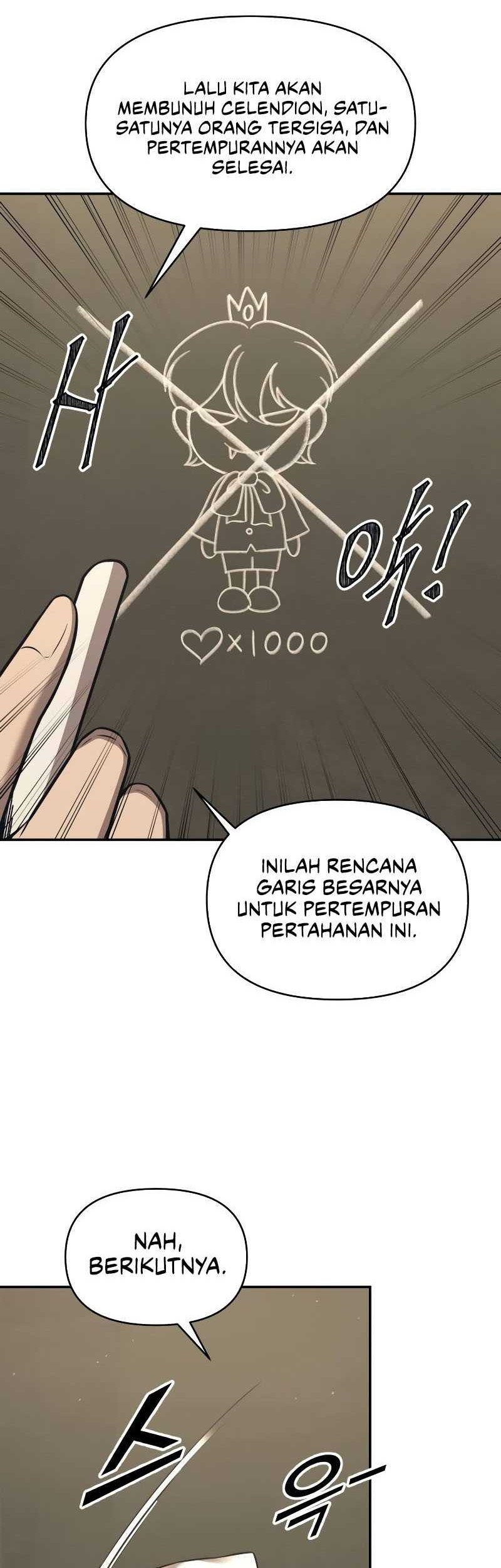Chapter 94 - halaman 48