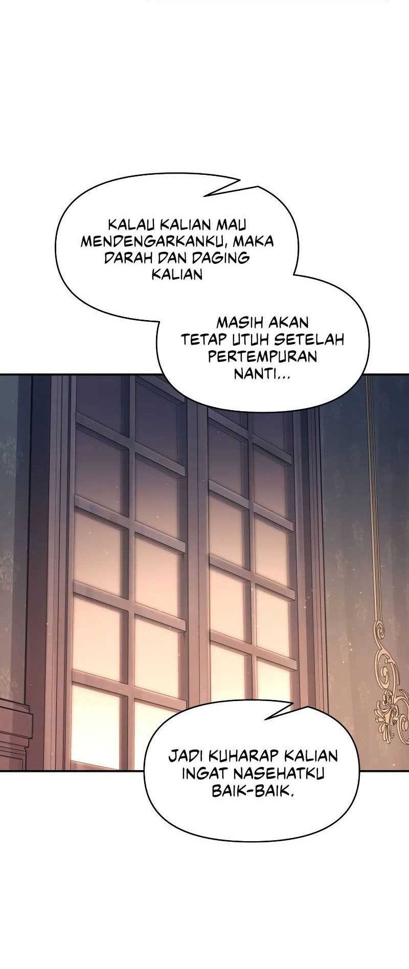 Chapter 94 - halaman 50