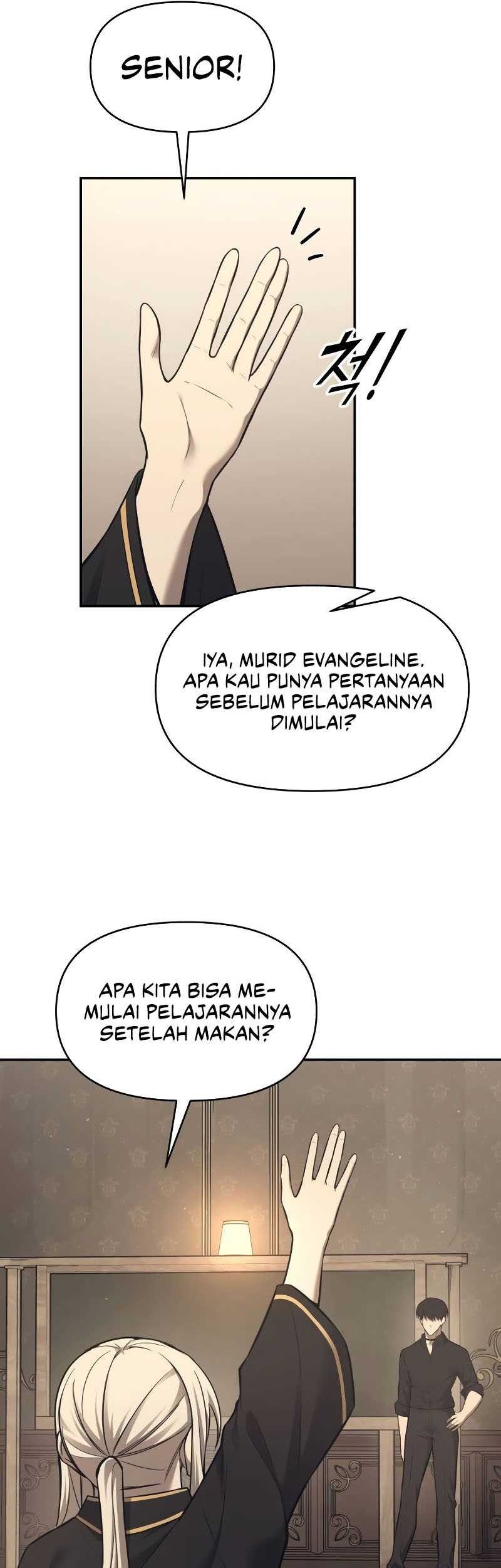 Chapter 94 - halaman 51