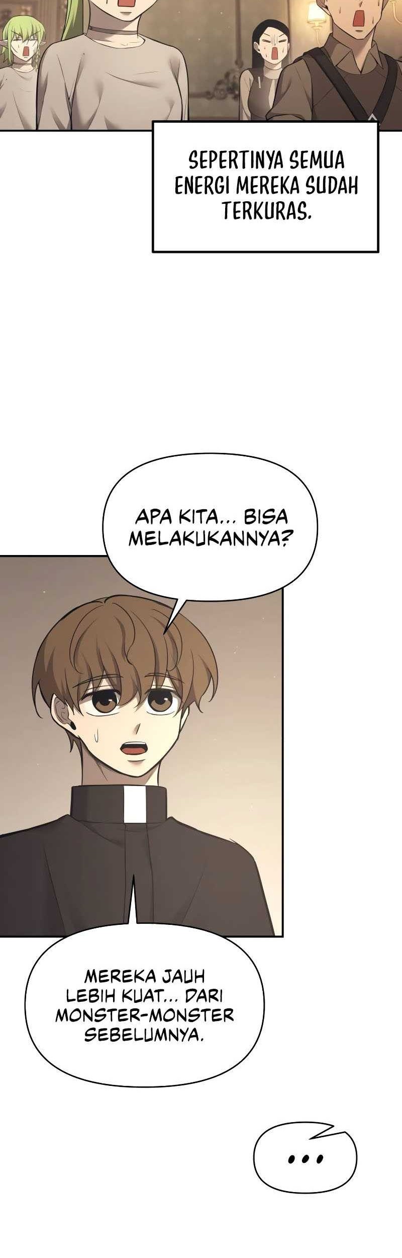 Chapter 94 - halaman 54