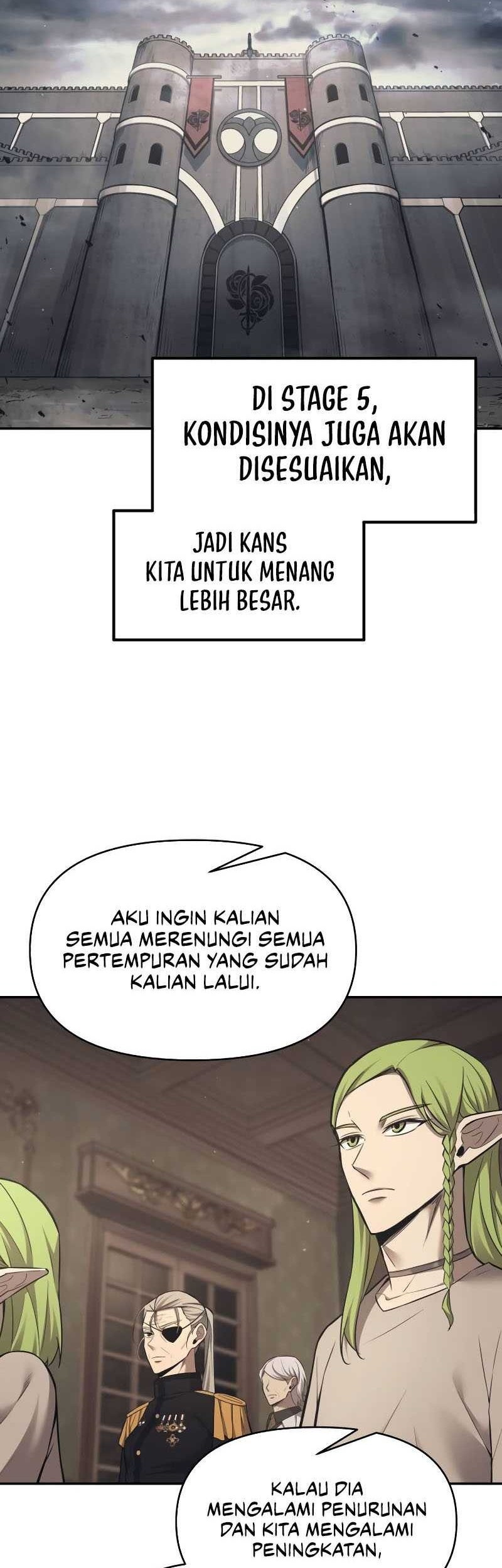 Chapter 94 - halaman 56