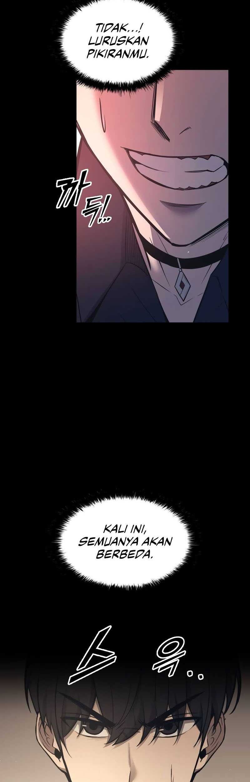 Chapter 94 - halaman 61
