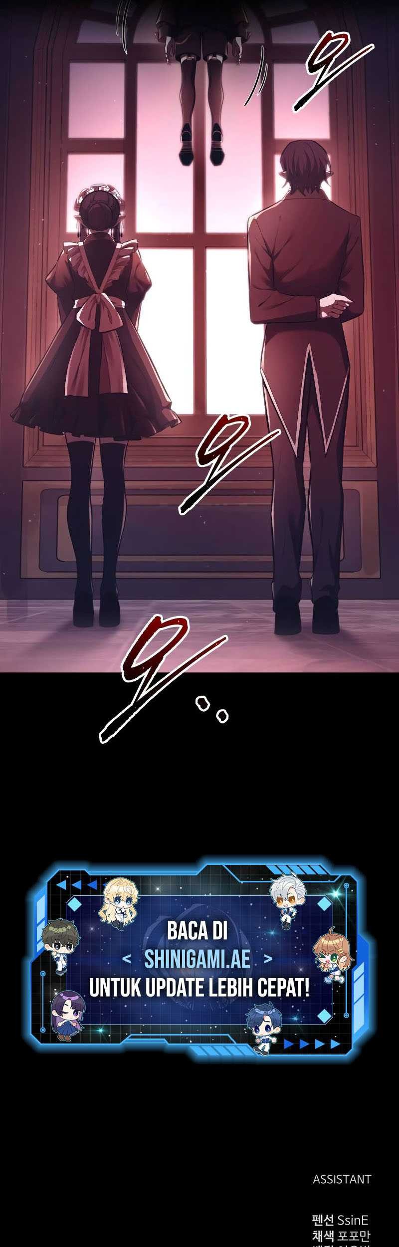 Chapter 94 - halaman 67