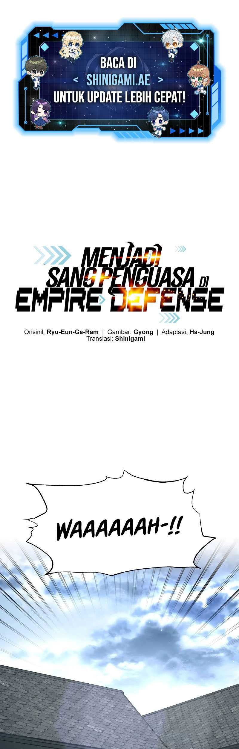 Chapter 94 - halaman 3