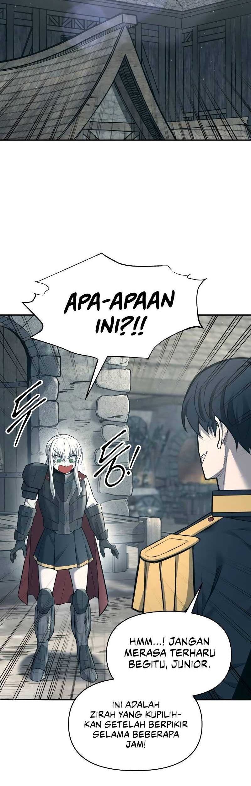 Chapter 94 - halaman 4