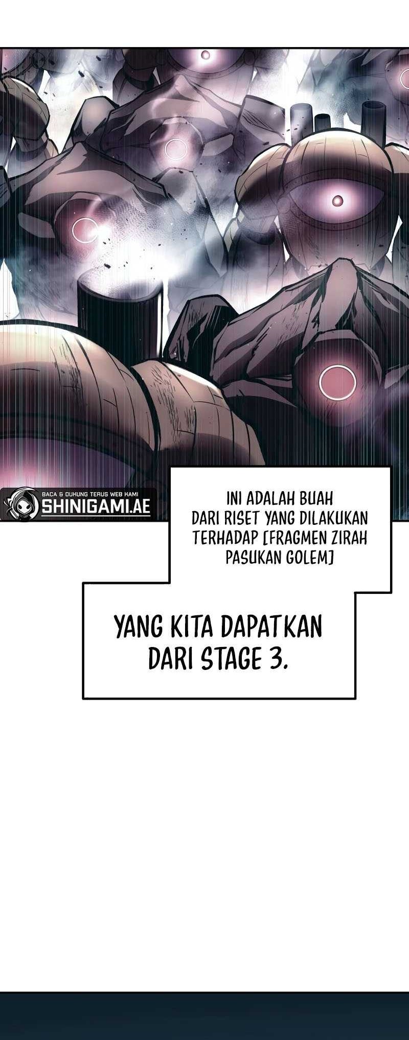Chapter 94 - halaman 6