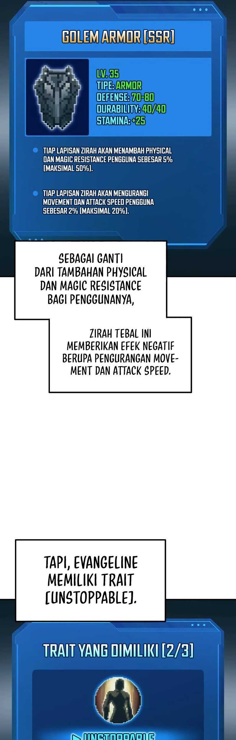 Chapter 94 - halaman 7
