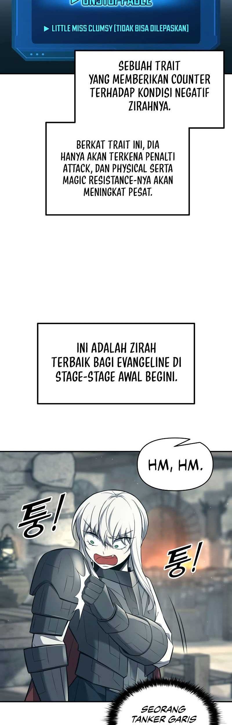 Chapter 94 - halaman 8