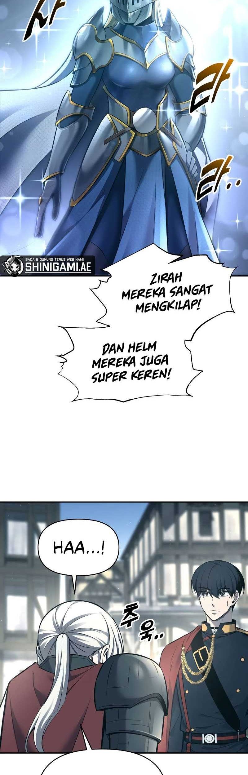 Chapter 94 - halaman 12