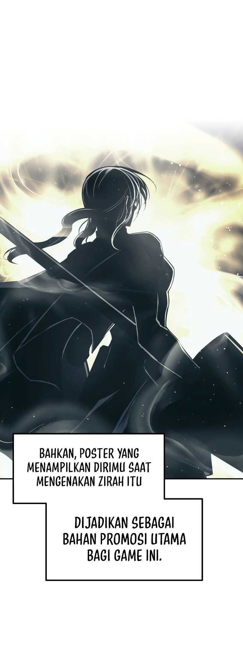 Chapter 94 - halaman 14