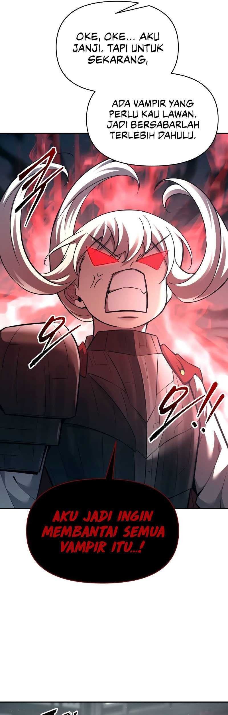 Chapter 94 - halaman 15