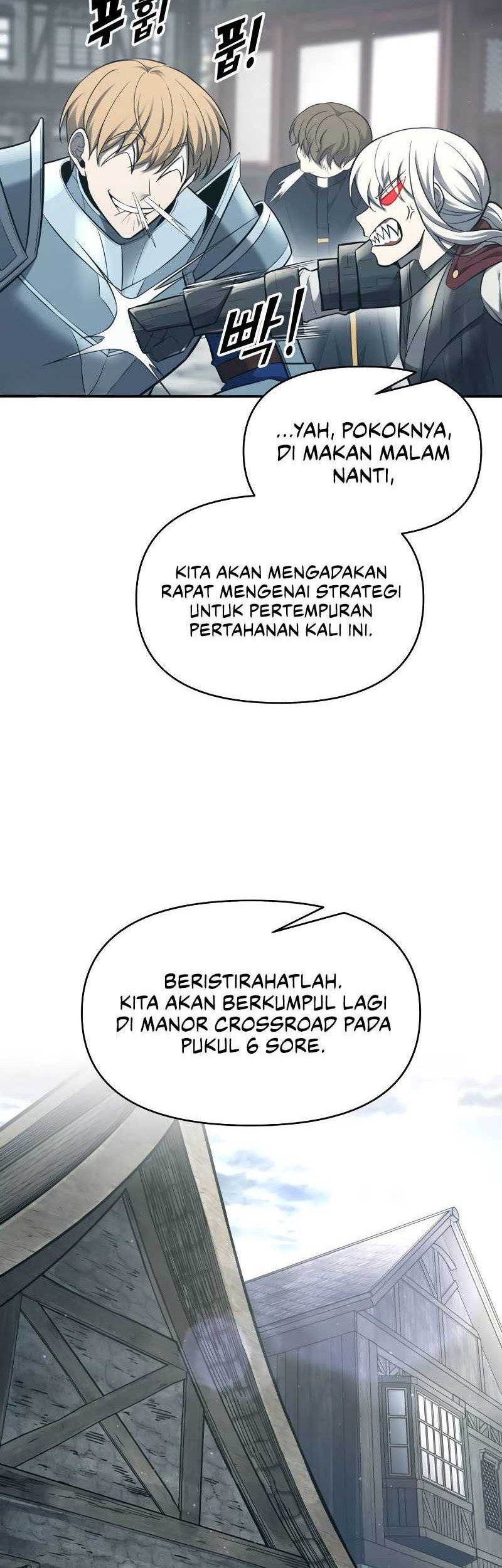 Chapter 94 - halaman 16