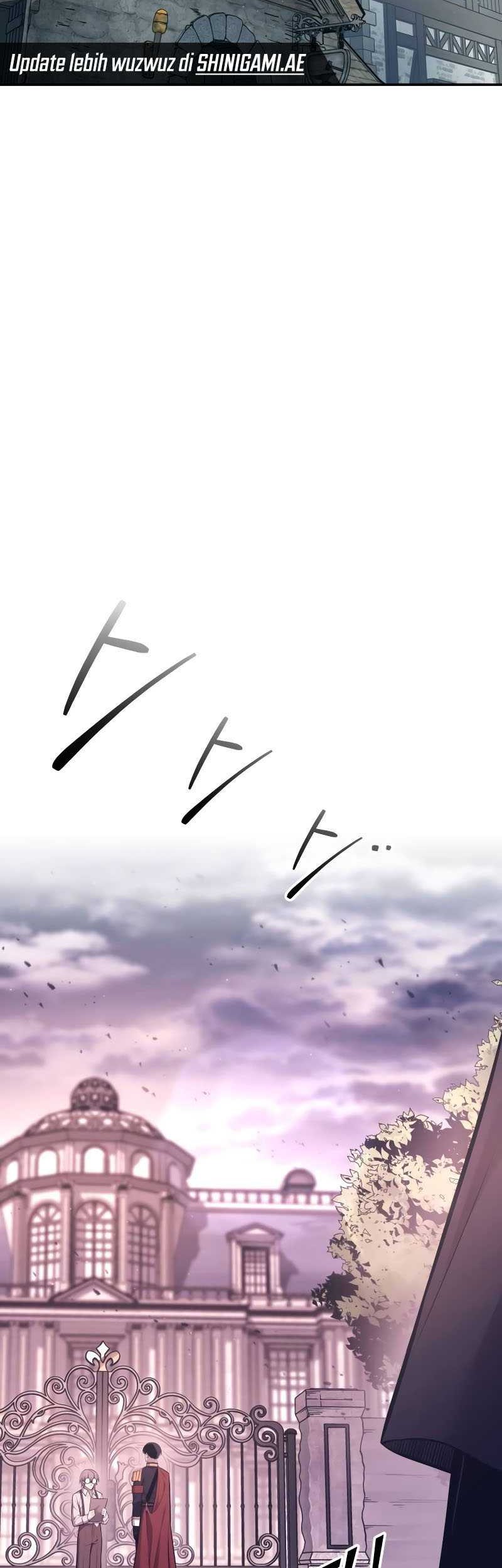 Chapter 94 - halaman 17