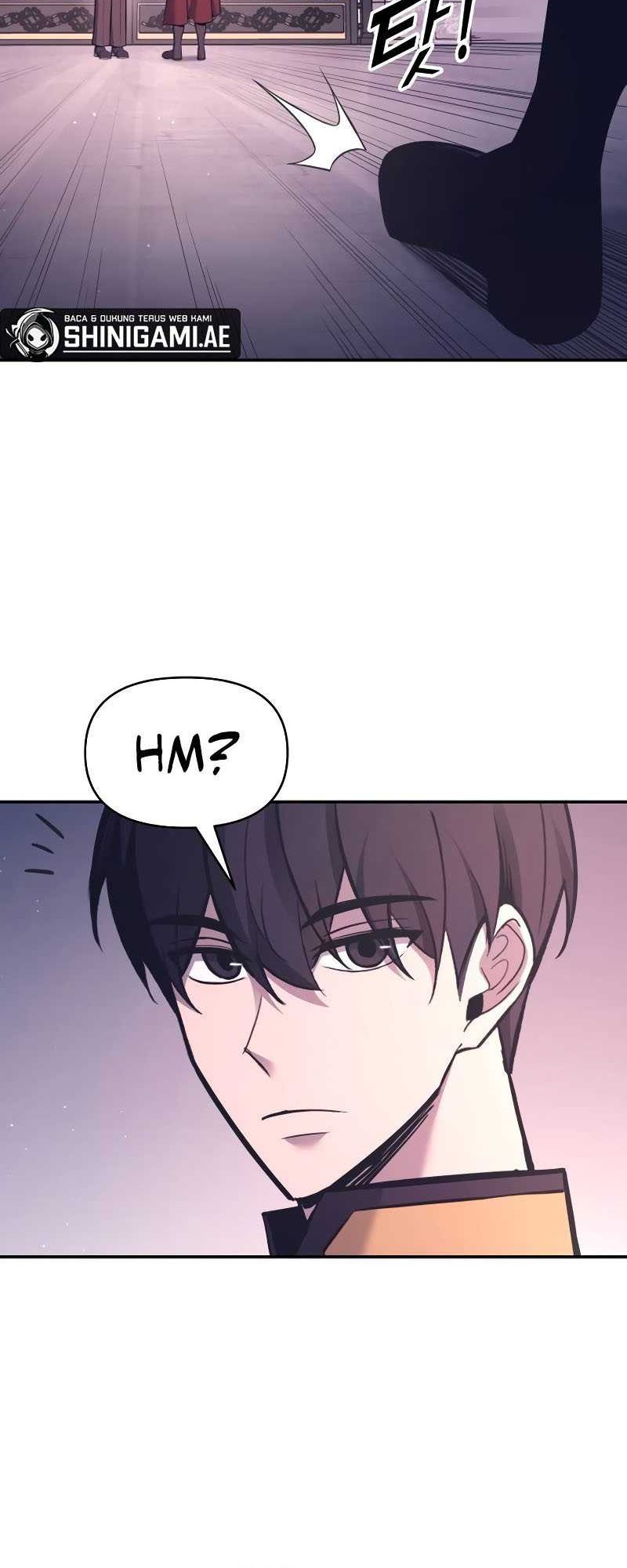 Chapter 94 - halaman 18