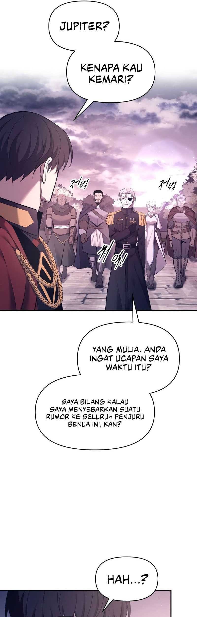 Chapter 94 - halaman 19