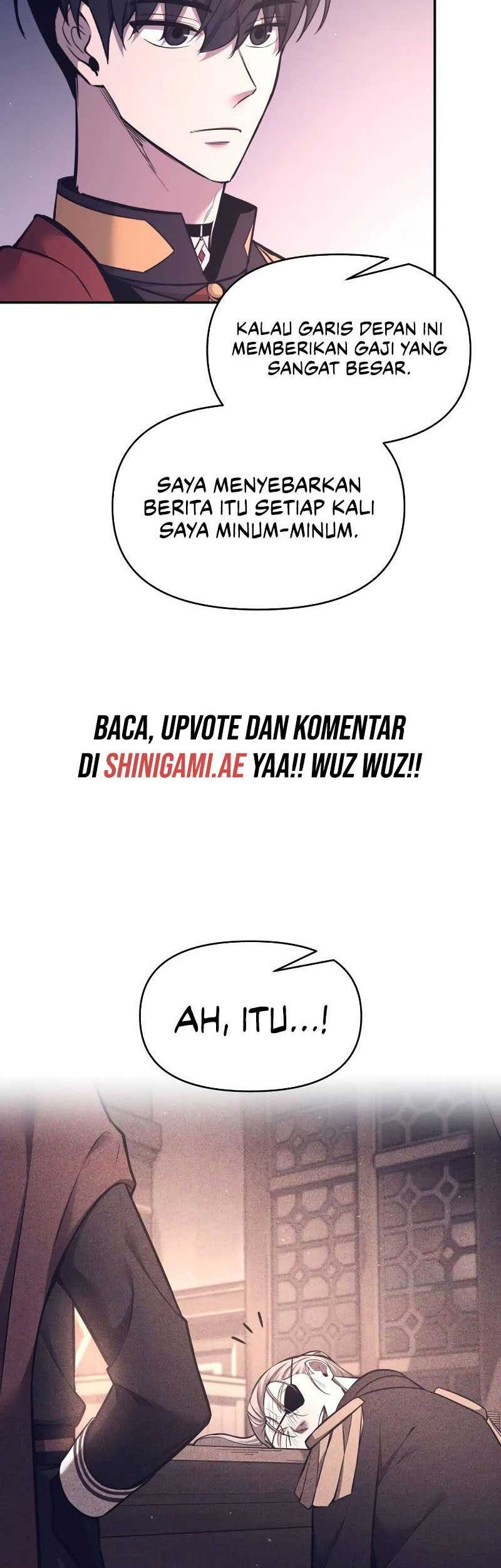 Chapter 94 - halaman 20