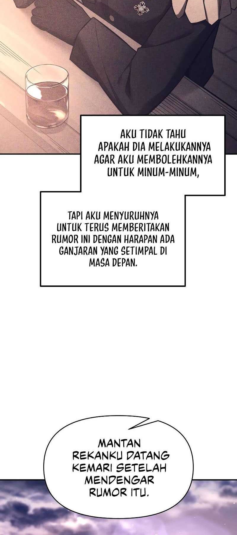 Chapter 94 - halaman 22
