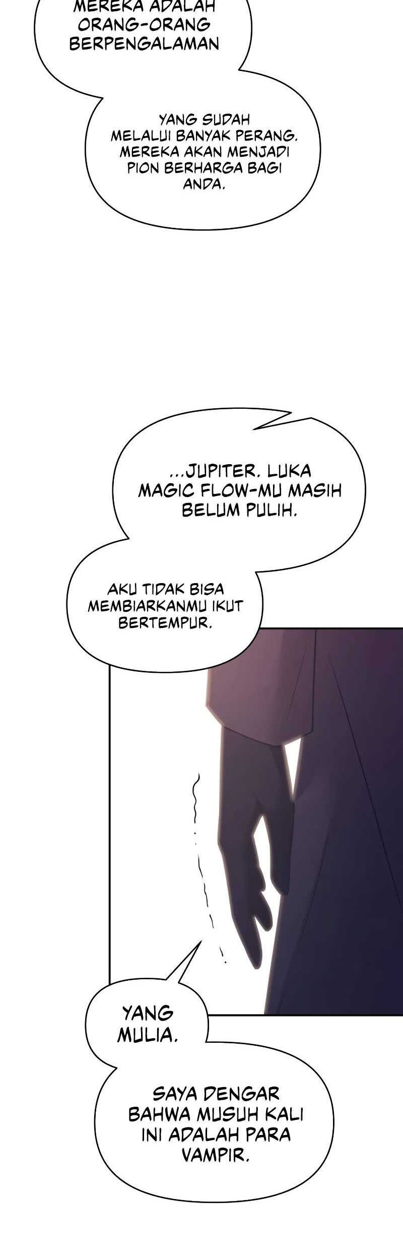 Chapter 94 - halaman 24