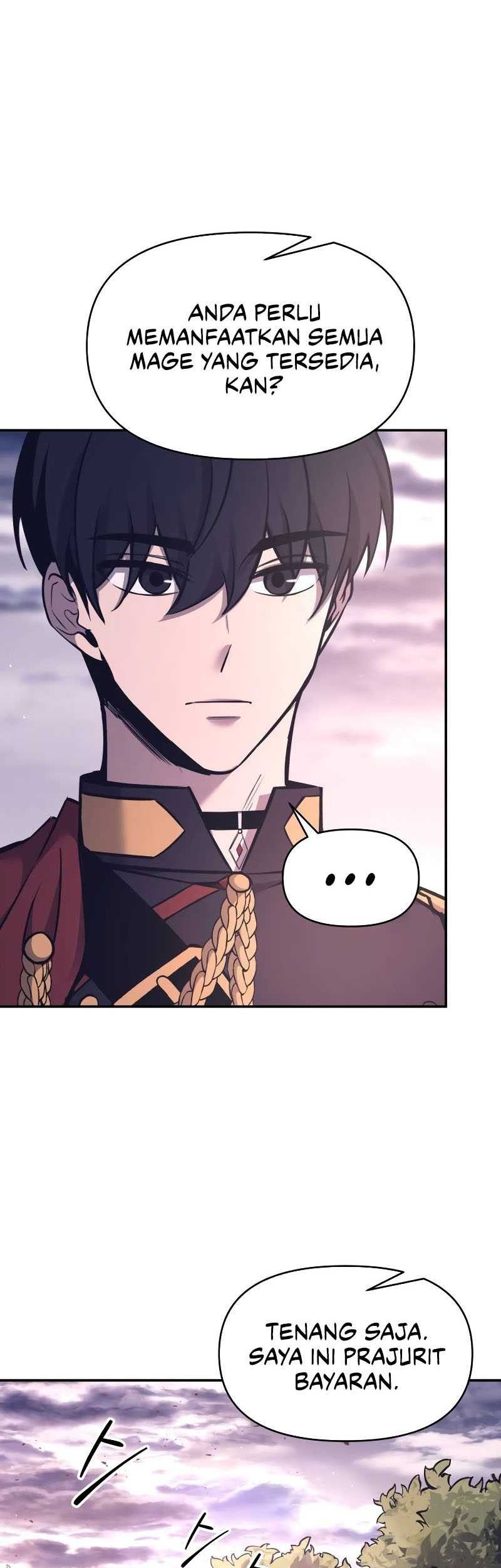 Chapter 94 - halaman 25