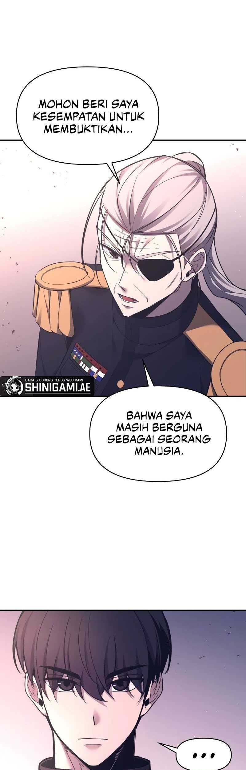 Chapter 94 - halaman 27