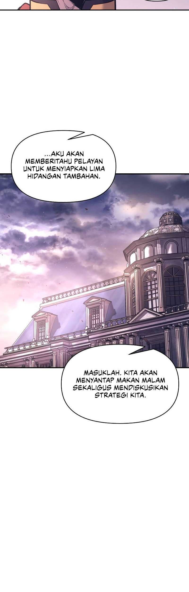 Chapter 94 - halaman 28