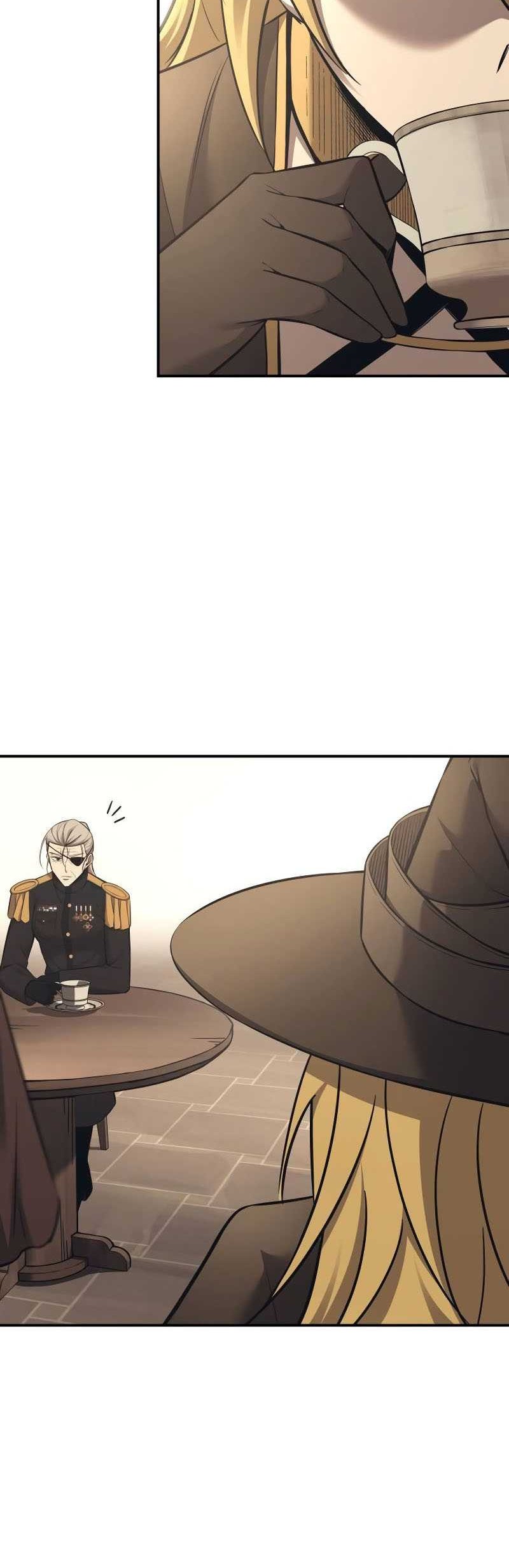 Chapter 94 - halaman 30
