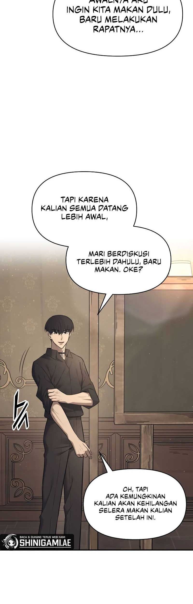 Chapter 94 - halaman 32