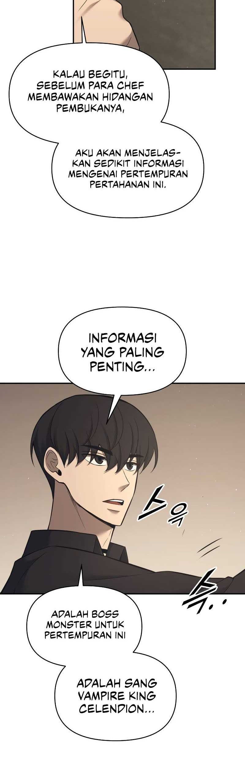 Chapter 94 - halaman 34