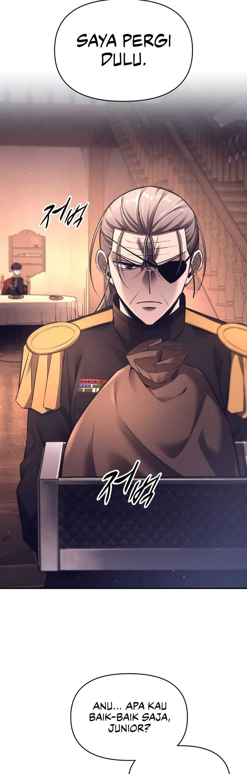 Chapter 93 - halaman 35