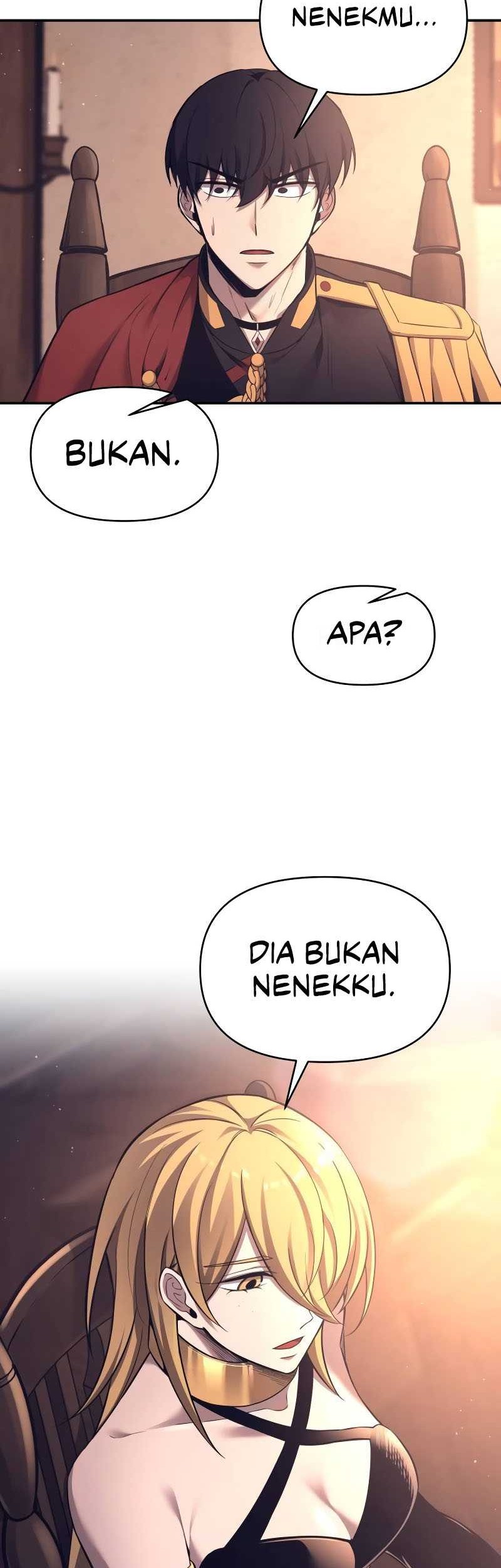 Chapter 93 - halaman 36