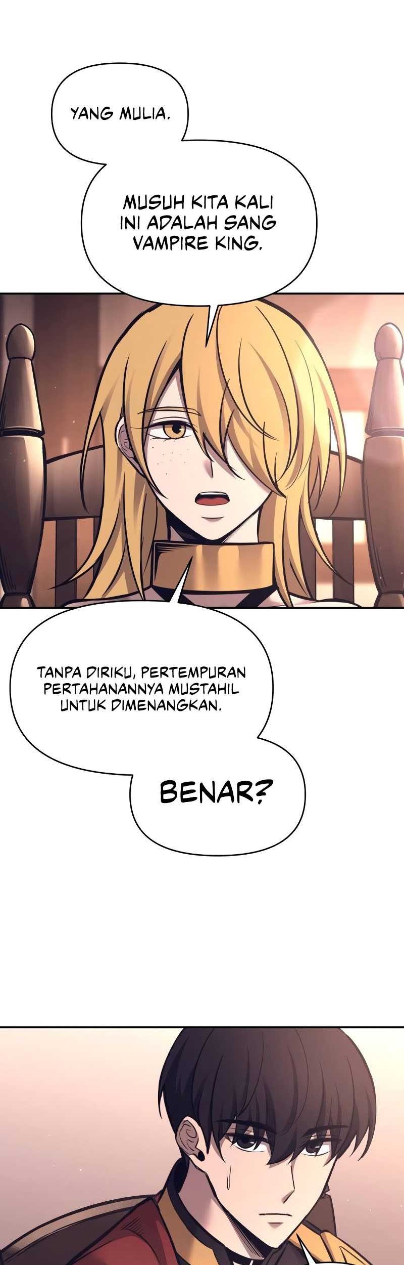 Chapter 93 - halaman 39