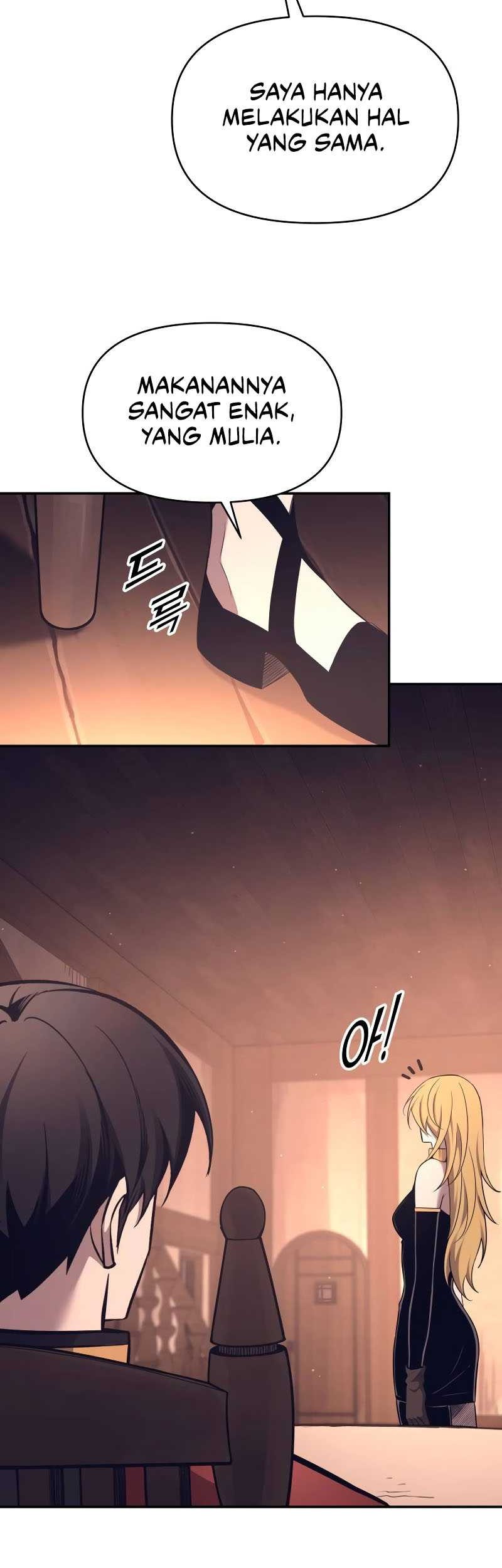 Chapter 93 - halaman 41