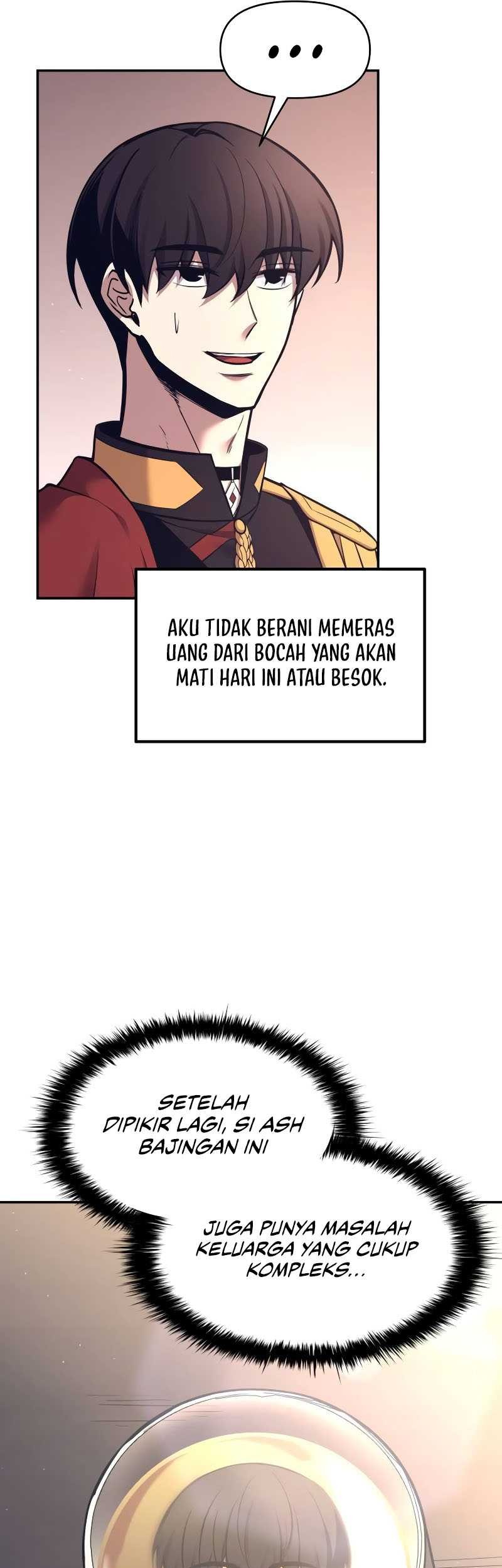 Chapter 93 - halaman 43