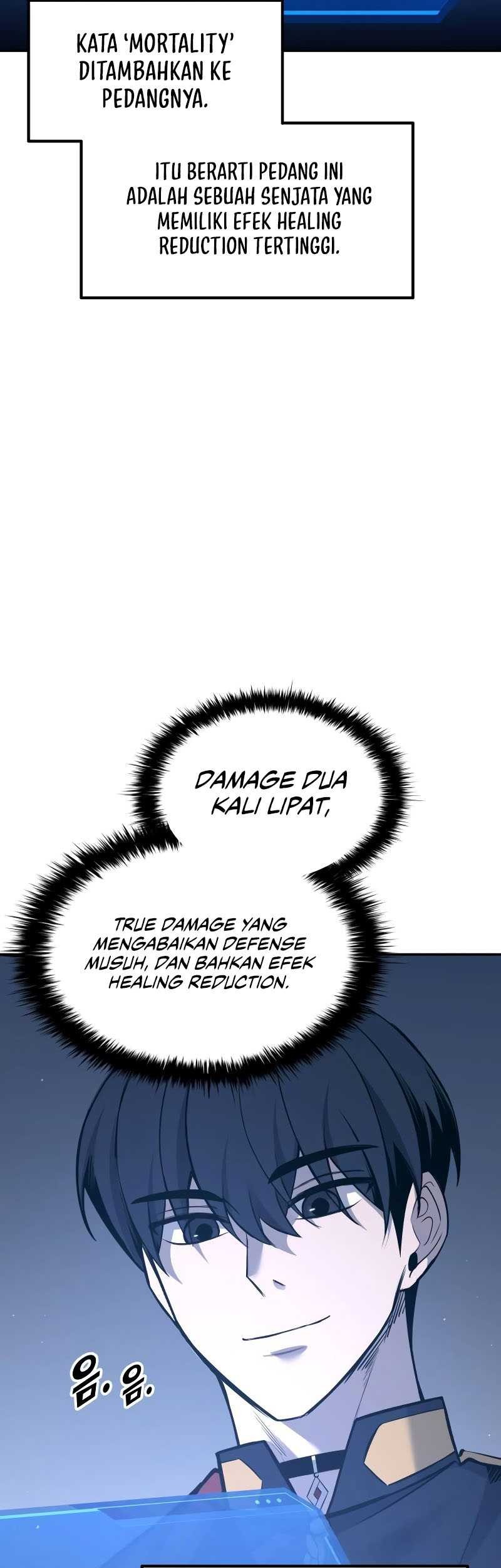 Chapter 93 - halaman 47