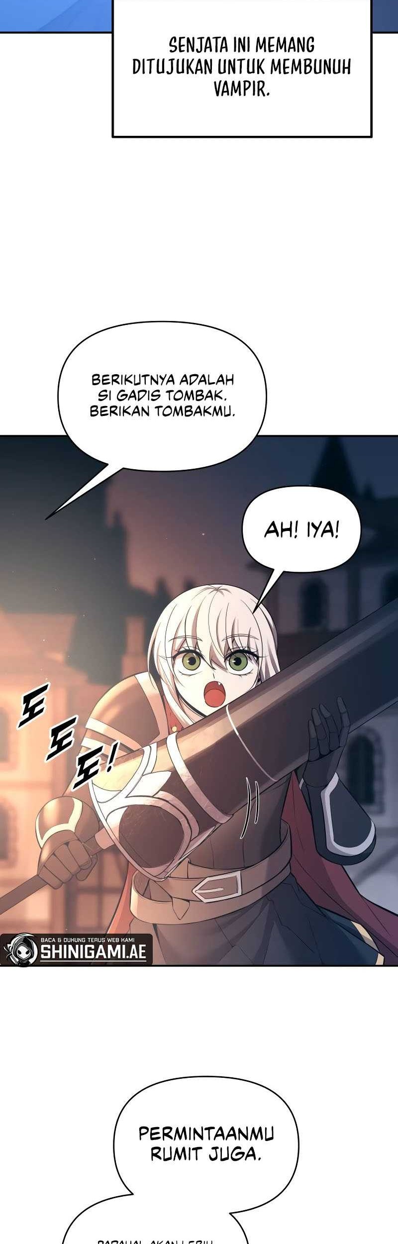 Chapter 93 - halaman 48