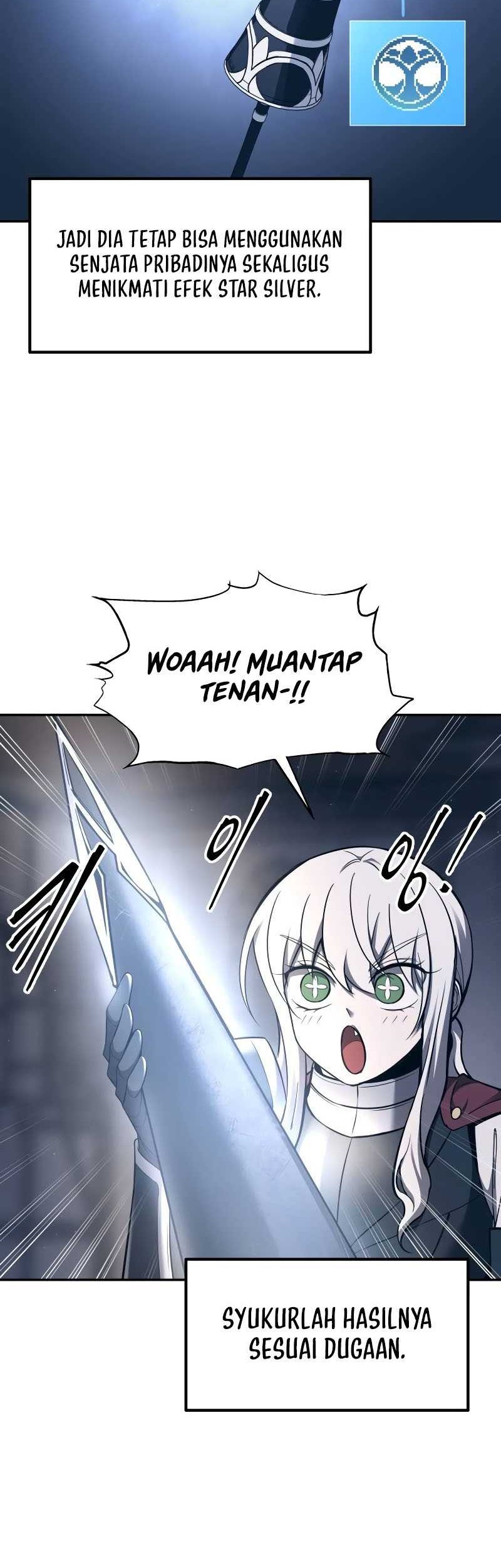 Chapter 93 - halaman 50